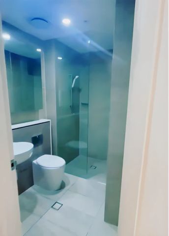 8 Kingsborough Wy, Sydney - Photo 4