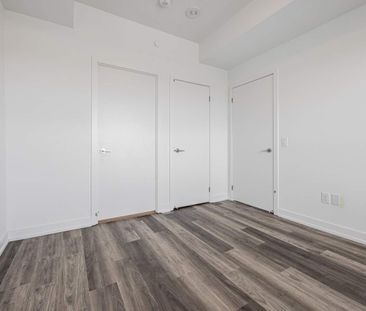 For Lease - 1480 Bayly Street Unit# 1509, Pickering, Ontario - Photo 5