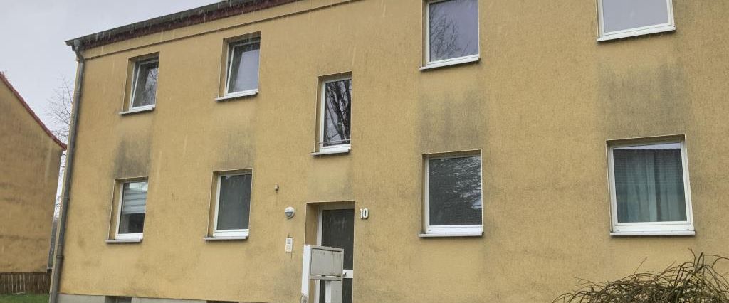 2-Zimmer-Wohnung in Übach-Palenberg - Foto 1