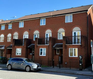 3 bedroom house to rent - Photo 5