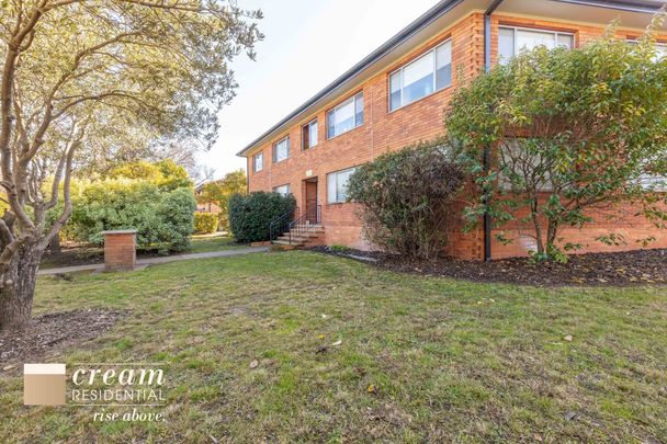 12/7 Coxen Street, Hughes - Photo 1