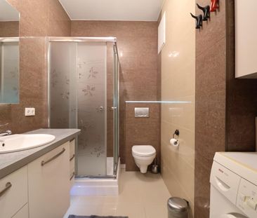 Marina, ul. Św. Teresy, 2 pokoje - Photo 5