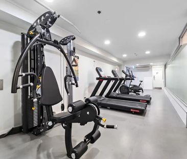 2 bedrooms apartment in Federal St - Photo 2