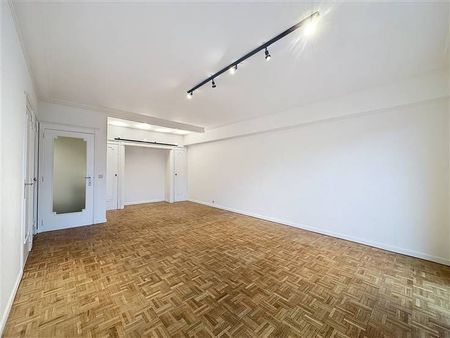 Studio te huur - Foto 2