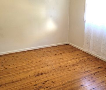 52 Kent Street, Blacktown, NSW 2148 - Photo 3