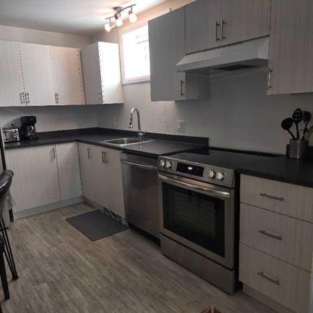 Appartement à louer - Photo 3