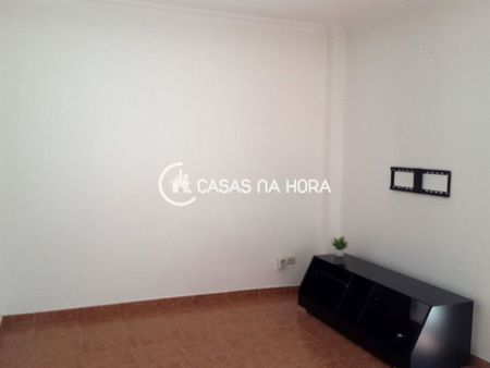 Apartamento T2 em Setúbal - Foto 2