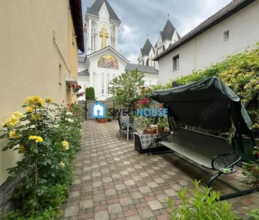 Garsoniera in Racadau - Fotografie 6