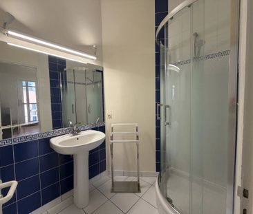 Location Appartement 2 pièces 60m² VALENCE 26000 - Photo 5