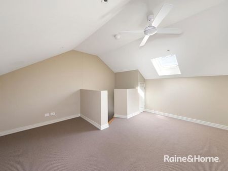 5/88 Ryans Road, St Lucia, QLD 4067 - Photo 2