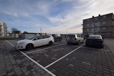 Mieszkanie Wynajem - Wejherowo (gw) - Photo 3