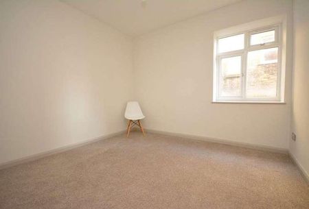 Endcliffe Apartments, Lewis Crsnt, Margate, Ctp, CT9 - Photo 2