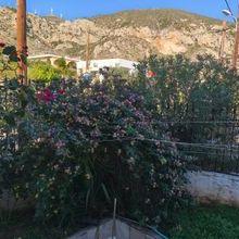 Μονοκατοικία για ενοικίαση - Μέγαρα, - Φωτογραφία 4