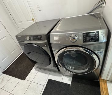 For Lease - 29 Dwyer Drive, Brampton, Ontario - Photo 6