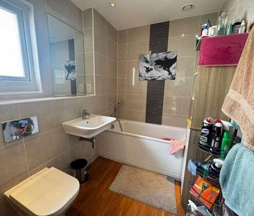 Empress Heights College Street Southampton, SO14 - Photo 6