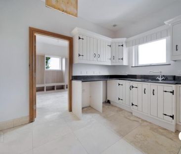 556 Boa Island Road, Kesh, BT93 8AE - Photo 4