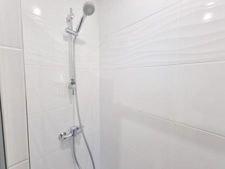 Location Appartement 2 pièces 27m² TOURS 37000 - Photo 4