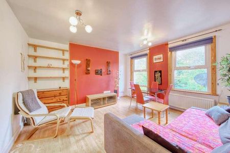 Knollys Road, Streatham, SW16 - Photo 5