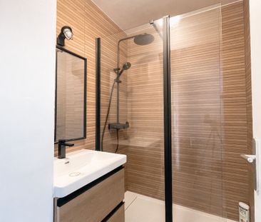 Location Appartement 3 pièces 58m² - Photo 4