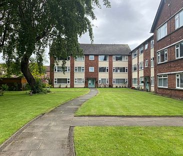 Cambridge Road, Crosby, Liverpool - Photo 2