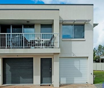 🏡 Stunning House in Prime Mango Hill Location – Your Perfect Home A... - Photo 2