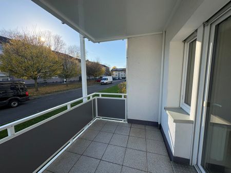 Im Westerbruch 56, 45327 Essen OT Katernberg - Foto 4