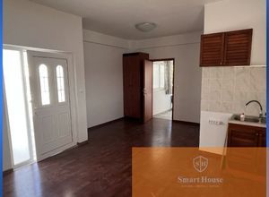 Διαμέρισμα για ενοικίαση - Νέα Ερυθραία, - Photo 2