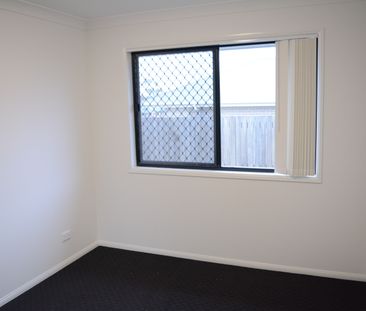 11 McIntosh Street, Westbrook QLD 4350 - House For Rent | Domain - Photo 3