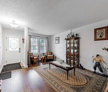 For Lease - 410 Sunset Boulevard, Clarington, Ontario - Photo 6