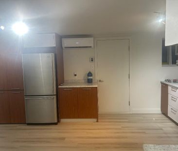 Grand 4 1/2 à louer à Boisbriand - Photo 2