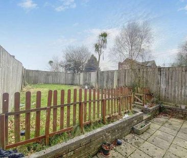 Davis Avenue, Bryncethin, Bridgend, CF32 - Photo 6