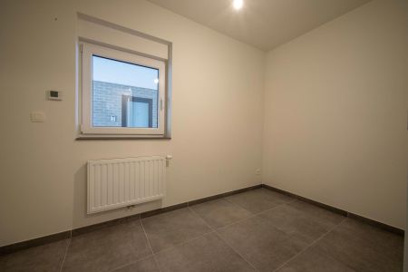 Hemiksem - Appartement - Photo 4