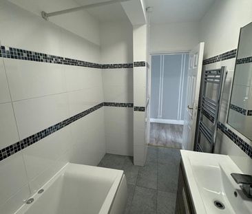 Room in a Shared Flat, Fleetwood Road, NW10 - Photo 2