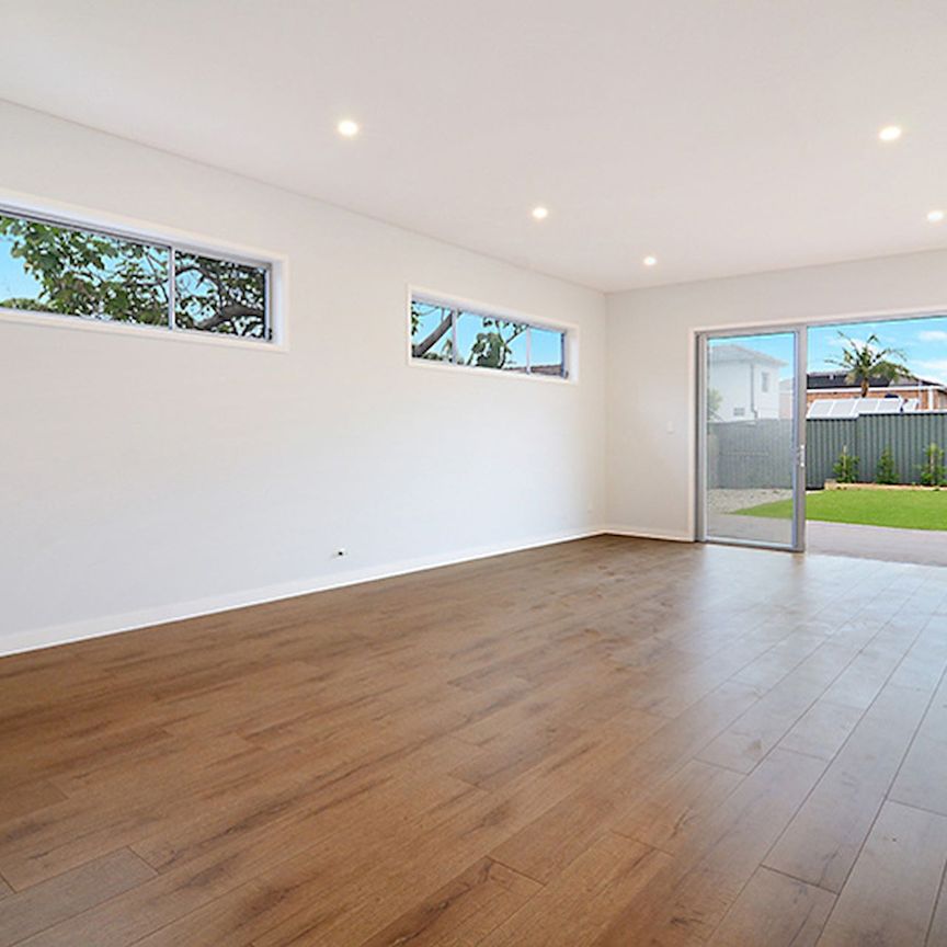 43 Partanna Avenue, Matraville. - Photo 1