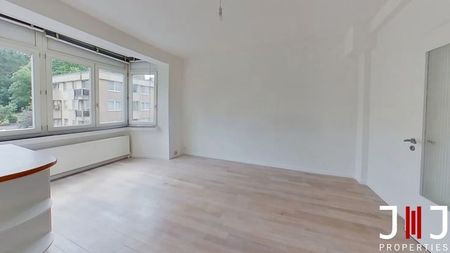 Appartement te huur - Photo 2