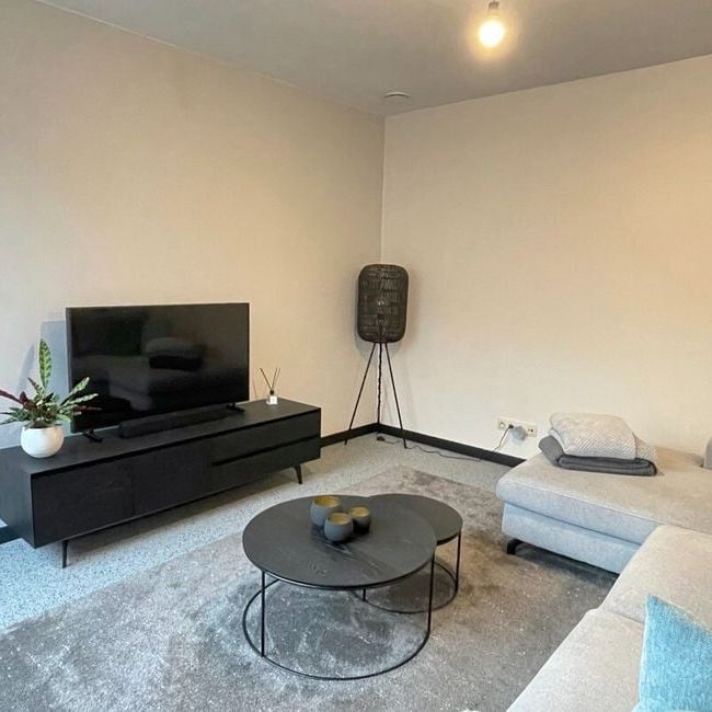 Appartement te huur in Eindhout voor € 850 met 2 slaapkamers - Foto 1