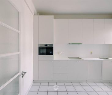 Appartement te huur in Gent - Foto 6