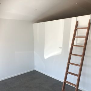 Klockbojsvägen, Torslanda - Foto 2