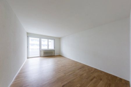 3 Zimmer, 60 m², 5. Stock - Foto 3