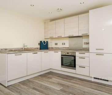 Lamb Court, London Road, Tetbury, Gloucestershire, GL8 - Photo 5