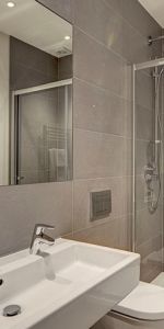 ONE BEDROOM FLAT HAMMERSMITH - Photo 4