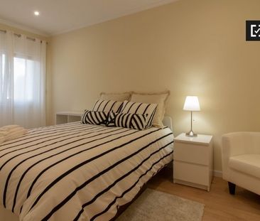 lisbon, Lisbon 2780-043 - Photo 2
