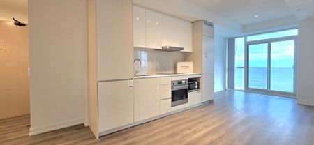 For Lease - 28 Interchange Way Unit# 3912, Vaughan, Ontario - Photo 4