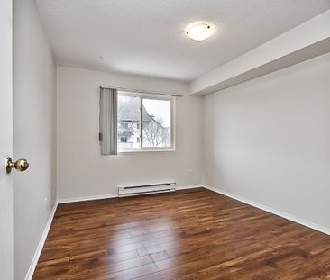 For Lease - 1450 Glen Abbey Gate Unit# 221, Oakville, Ontario - Photo 3