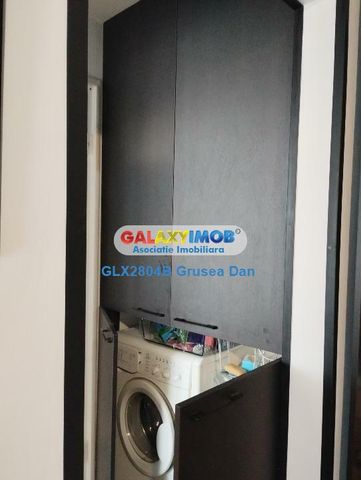 gorjului | 2 camere 41mp | 1980 | cada balcon AC | metrou - Fotografie 5