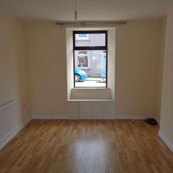 Cleator Street, Dalton-in-furness, LA15 - Photo 1