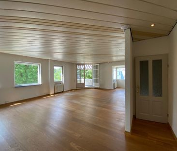 Te huur: Appartement Spegelt in Nuenen - Foto 3