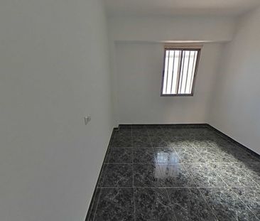 Piso en alquiler, C/ Nicolau Calafat, , M91372 - Photo 4