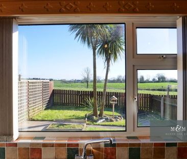 24 Hillside Avenue, Hamiltonsbawn, BT61 9SD - Photo 1