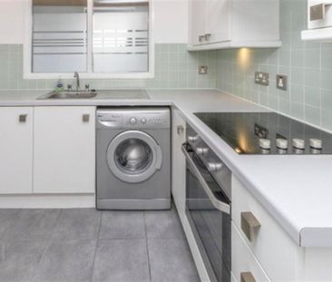 17 Fortwilliam Grange, Belfast, BT15 4AU - Photo 6